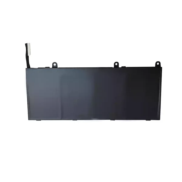 Bateria para notebook Mi RedMibook 14 II,TM1705 TM1801 TM1802 171502-A1 - Image 2
