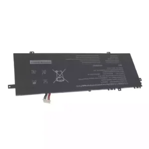 Bateria para notebook U438575PV-3S1P Ultra Slim 14.1 GWTC51427