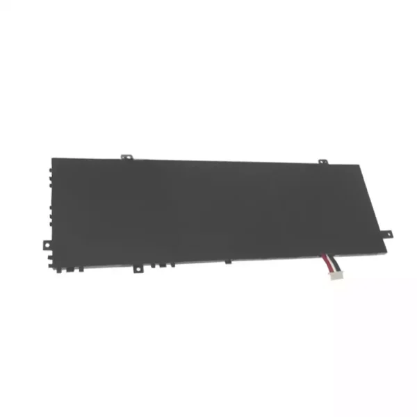 Bateria para notebook U438575PV-3S1P Ultra Slim 14.1 GWTC51427 - Image 2