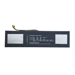 Bateria para notebook CN6613-2S3P,AVITA Pura 14 NS14A6 NS13A2 NS14A8