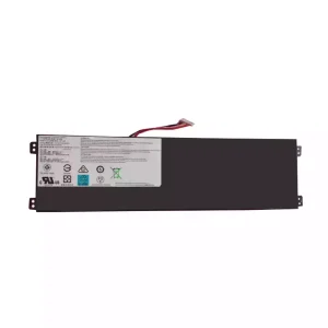 Bateria para notebook PT427281-3S,VJSE41C0611T VJSE41G11W VJSE41C0411T,Getac Nexstgo NP14N1