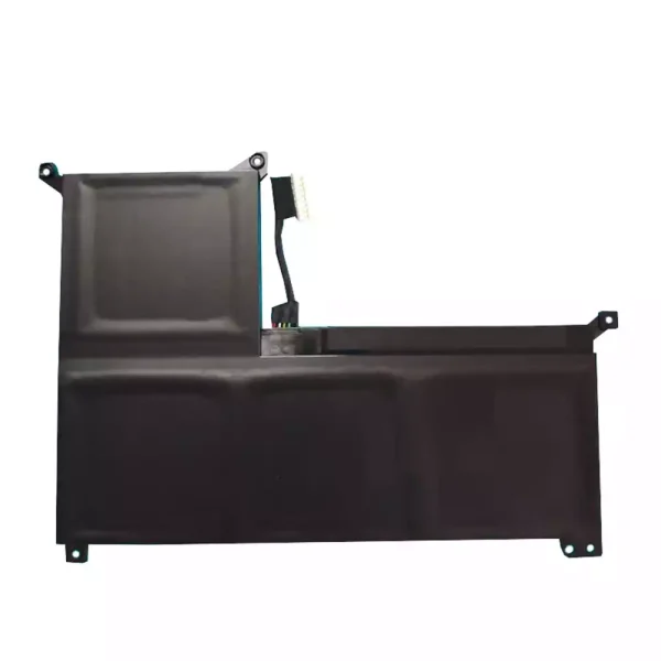 Bateria para notebook ThundeRobot 911M TR HJK,SCHENKER XMG Focus 15 - Image 2