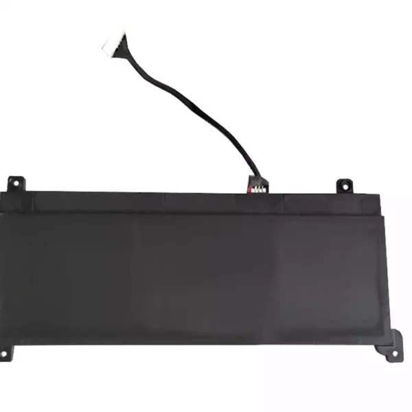 Bateria para notebook NL40BAT-3 - Image 2