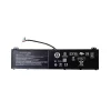 Bateria para notebook Acer Predator Helios 300 PH315-54 PH315-55 PH317-56