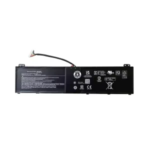 Bateria para notebook Acer AP21A5T AP21A8T AP21A7T