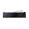 Bateria para notebook Acer Predator Helios 300 PH315-54 PH315-55 PH317-56 - Image 2