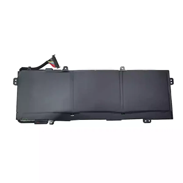 Bateria para notebook Huawei HB5781P1EEW-31A HB5781P1EEW-31C - Image 2