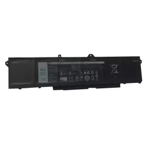 Bateria para notebook DELL Precision 15 3561