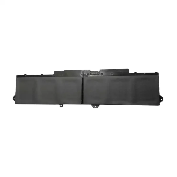 Bateria para notebook DELL Precision 15 3561 - Image 2