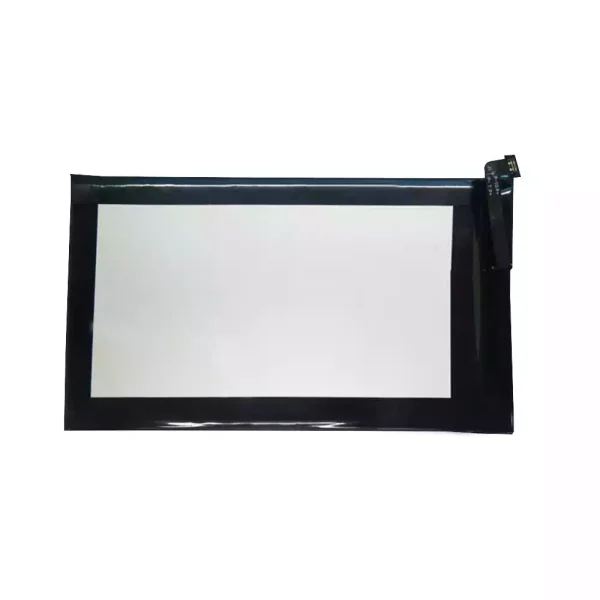 Bateria para notebook GPD P1 POCKET 1 6664107 6564107 - Image 2