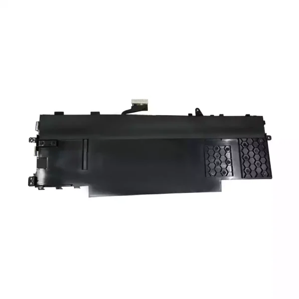 Bateria para notebook DELL GHJC5,Latitude 9420 2-IN-1 - Image 2