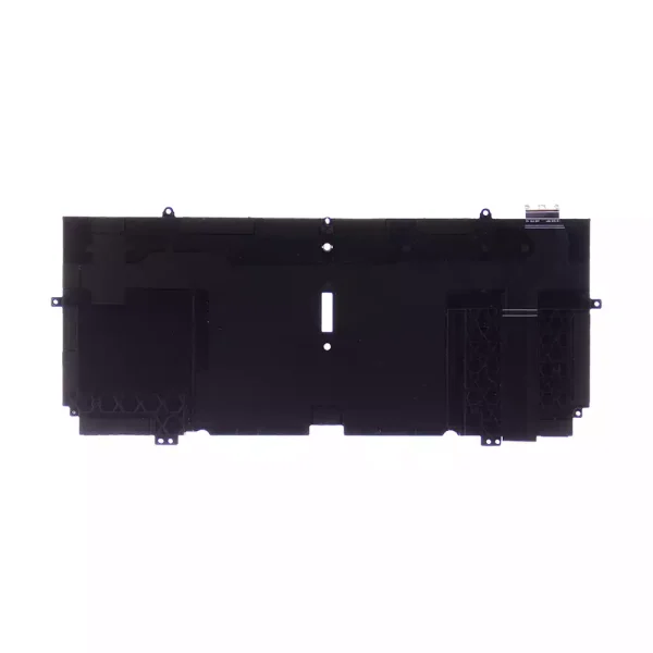 Bateria para notebook DELL X1W0D X1WOD,XPS 9310 2-in-1 - Image 2