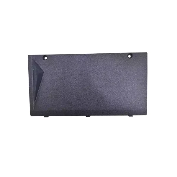 Bateria para notebook PB50BAT-6 - Image 2