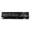 Bateria para notebook NB50BAT-6