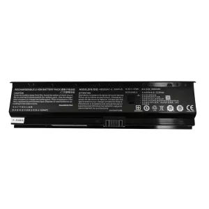 Bateria para notebook NB50BAT-6