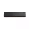 Bateria para notebook NB50BAT-6 - Image 2
