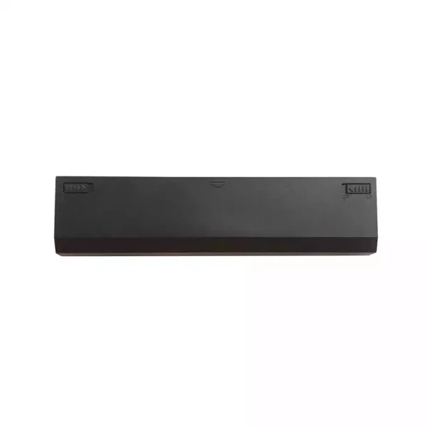 Bateria para notebook NB50BAT-6 - Image 2