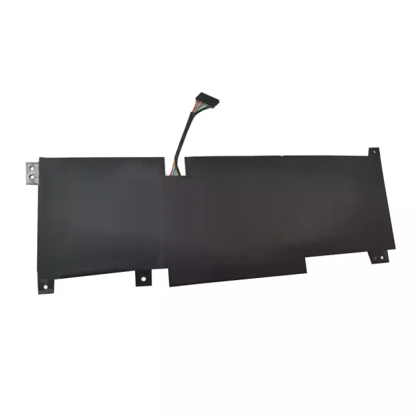 Bateria para notebook MSI Pulse GL76 9S7 11UDK,GL66 GF66 - Image 2