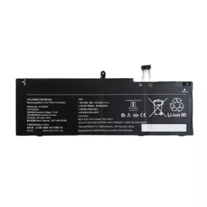 Bateria para notebook XIAOMI Mi R14B06W