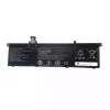 Bateria para notebook XIAOMI Mi R14B03W