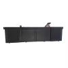 Bateria para notebook XIAOMI Mi R14B03W - Image 2