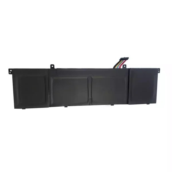 Bateria para notebook XIAOMI Mi Pro X 14,Pro 15 - Image 2
