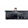 Bateria para notebook XIAOMI Mi R14B03W - Image 3