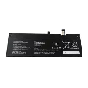 Bateria para notebook XIAOMI Mi R15B06W
