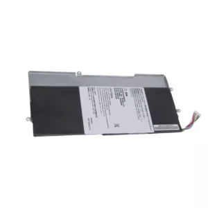 Bateria para notebook SSBS58