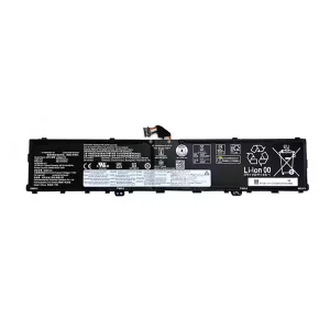 Bateria para notebook LENOVO ThinkPad P1 G4 SB11B79215 SB11B79216 5B11B79217 5B11B79218
