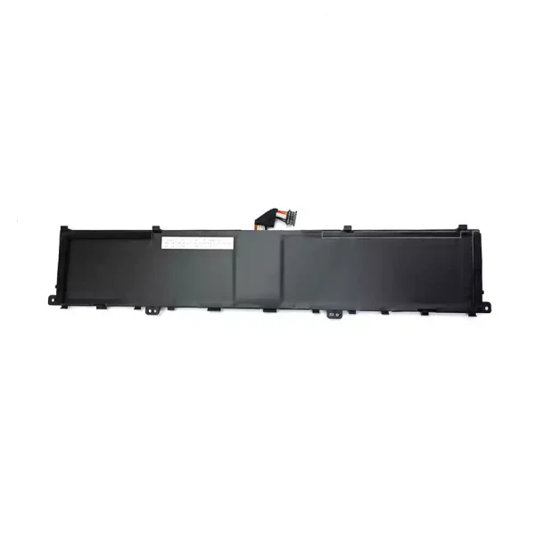 Bateria para notebook LENOVO ThinkPad P1 G4 SB11B79215 SB11B79216 5B11B79217 5B11B79218 - Image 2