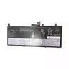Bateria para notebook LENOVO L21D4P75 5B10W51880 SB10W51981
