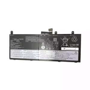 Bateria para notebook LENOVO L21D4P75 5B10W51880 SB10W51981