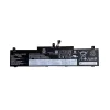 Bateria para notebook LENOVO L21D3PD4 L21C3PD4