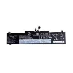 Bateria para notebook LENOVO ThinkPad T14 Gen 2,SB11E33549 SB11E33551 5B11E33552 5B11E33553