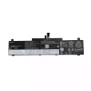 Bateria para notebook LENOVO L21D3PD4 L21C3PD4 - Imagem 2