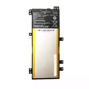 Bateria para notebook ASUS C21N1434