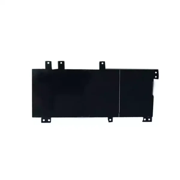 Bateria para notebook ASUS C21N1434 - Image 2