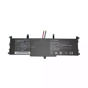 Bateria para notebook 505979-3S1P-1,CHUWI CoreBook X pro
