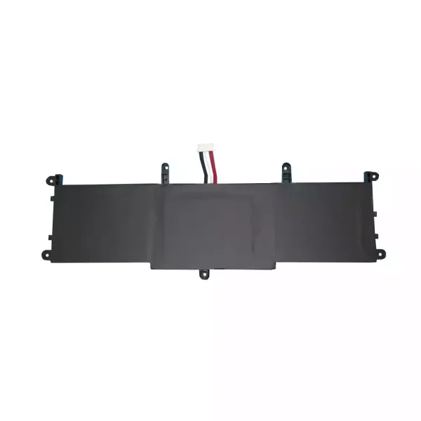 Bateria para notebook 505979-3S1P-1,CHUWI CoreBook X pro - Image 2