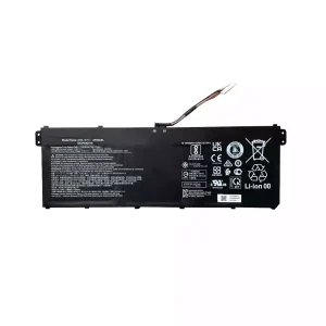 Bateria para notebook Acer AP20CBL