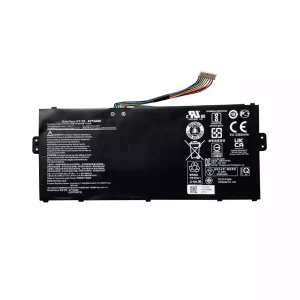 Bateria para notebook Acer AP19A5K AP19A8K