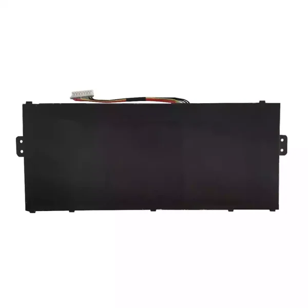 Bateria para notebook Acer AP19A5K AP19A8K - Image 3