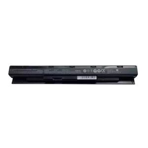 Bateria para notebook CLEVO 6-87-N750S-3CF1 6-87-N750S-3CF2 6-87-N750S-4EB1