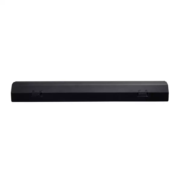 Bateria para notebook CLEVO 6-87-N750S-3CF1 6-87-N750S-3CF2 6-87-N750S-4EB1 - Image 2