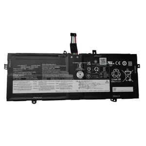 Bateria para notebook LENOVO Yoga 7 Carbon 13ITL5 YOGA 13S 2021