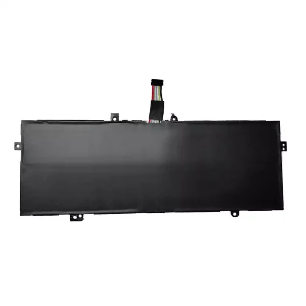 Bateria para notebook LENOVO Yoga 7 Carbon 13ITL5 YOGA 13S 2021 - Image 2