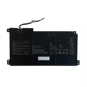 Bateria para notebook ASUS C31N1912