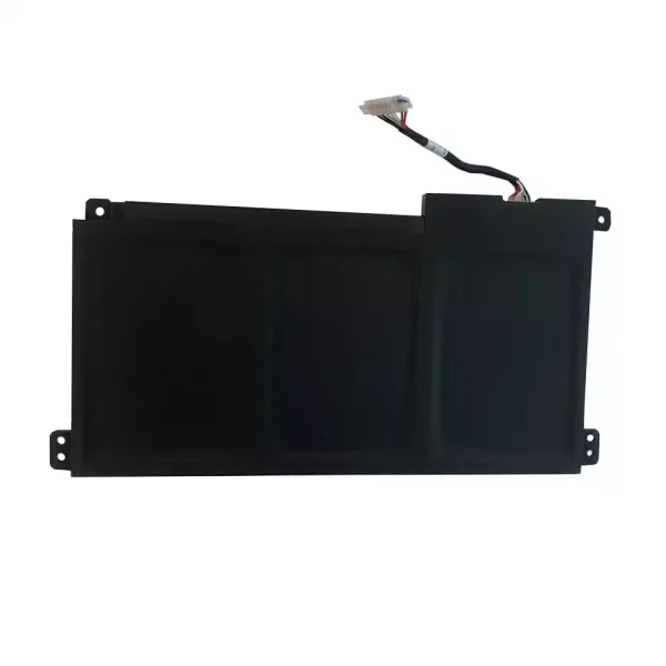 Bateria para notebook ASUS C31N1912 - Image 2