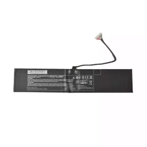 Bateria para notebook ThundeRobot MixBook Air,GIGABYTE RC14